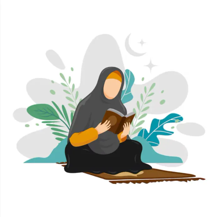 Islamic Scholar